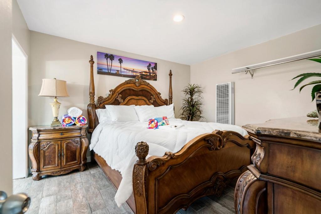 Oceanside Rocks Family Vacation Home Exteriér fotografie