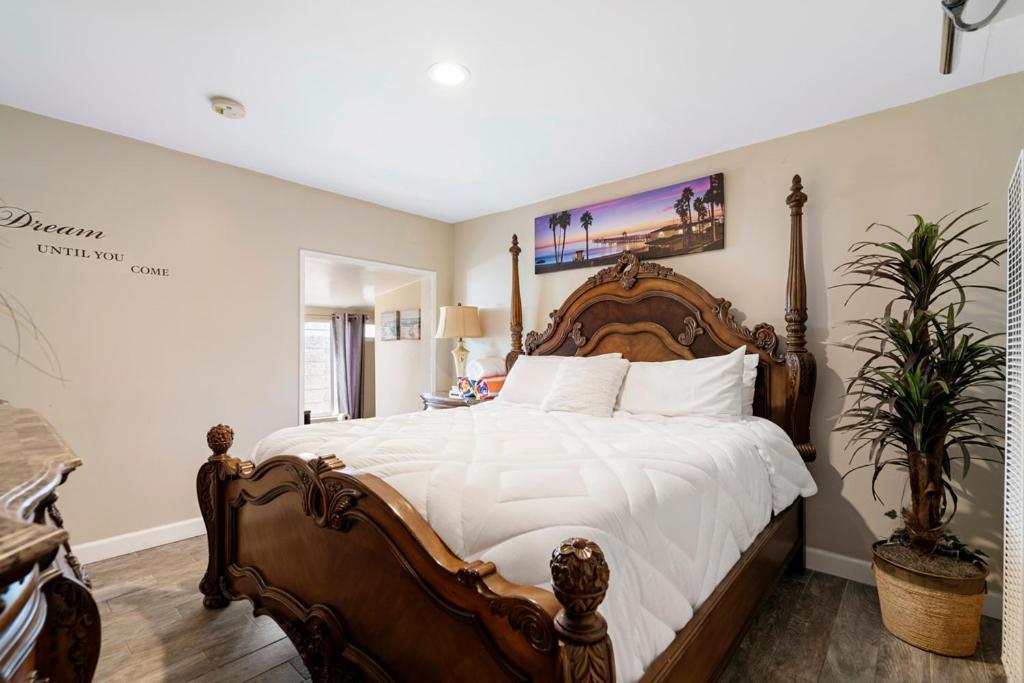 Oceanside Rocks Family Vacation Home Exteriér fotografie